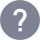 問題が発生している場合's icon