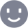 コインパス's icon